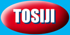 tosiji.jpg